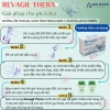 Gel Dưỡng Ẩm Sâu REVAGIL THERA - Kháng Khuẩn, Làm Dịu Vùng Kín - 235.000đ 9