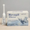 Gel Dưỡng Ẩm Sâu REVAGIL THERA - Kháng Khuẩn, Làm Dịu Vùng Kín - 235.000đ 10