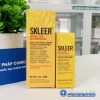 Gel dưỡng ẩm Skleer Natural Skin Restoration 7-30-75ml - Phục hồi da, giảm nếp nhăn, giá ưu đãi 121.500 VND