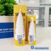 Gel dưỡng ẩm Skleer Natural Skin Restoration 7-30-75ml - Phục hồi da, giảm nếp nhăn, giá ưu đãi 121.500 VND 3