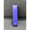 Gel dưỡng ẩm SRX RECOVERY BOOSTER 50ml - Phục hồi, bảo vệ da, chính hãng, giảm còn 681.000