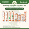 Gel dưỡng Compliment Panthenol B5 làm lành, dịu nhẹ, phục hồi da - giá ưu đãi 99.000₫ 2