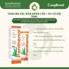 Gel dưỡng Compliment Panthenol B5 làm lành, dịu nhẹ, phục hồi da - giá ưu đãi 99.000₫ 4