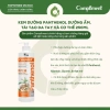 Gel dưỡng Compliment Panthenol B5 làm lành, dịu nhẹ, phục hồi da - giá ưu đãi 99.000₫ 9