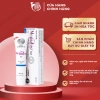 Gel Dưỡng Megaduo Anti-Acne 15g - Giảm Mụn, Làm Mờ Thâm, Giá Ưu Đãi 166k