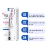 Gel Dưỡng Megaduo Anti-Acne 15g - Giảm Mụn, Làm Mờ Thâm, Giá Ưu Đãi 166k 3