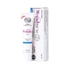 Gel Dưỡng Megaduo Anti-Acne 15g - Giảm Mụn, Làm Mờ Thâm, Giá Ưu Đãi 166k 6