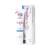 Gel Dưỡng Megaduo Anti-Acne 15g - Giảm Mụn, Làm Mờ Thâm, Giá Ưu Đãi 166k 7