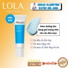Gel Dưỡng Murad Clarifying Water Gel – Kiềm Dầu, Cấp Nước, Giảm Mụn Da Dầu – Giá 1.150.000 VND