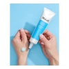 Gel Dưỡng Murad Clarifying Water Gel – Kiềm Dầu, Cấp Nước, Giảm Mụn Da Dầu – Giá 1.150.000 VND 3