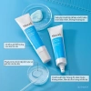 Gel Dưỡng Murad Clarifying Water Gel – Kiềm Dầu, Cấp Nước, Giảm Mụn Da Dầu – Giá 1.150.000 VND 4