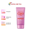 Gel dưỡng trắng da tay Kosé CoenRich Q10 Moist Gel Cream 80g - 139.000₫