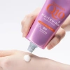 Gel dưỡng trắng da tay Kosé CoenRich Q10 Moist Gel Cream 80g - 139.000₫ 2