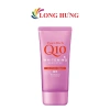 Gel dưỡng trắng da tay Kosé CoenRich Q10 Moist Gel Cream 80g - 139.000₫ 4
