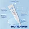 Gel Gamma Santagift 20g - Giảm Thâm và Sẹo Mụn, Da Sáng Mịn, Giá Ưu Đãi 200k 3