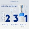 Gel Gamma Santagift 20g - Giảm Thâm và Sẹo Mụn, Da Sáng Mịn, Giá Ưu Đãi 200k 5