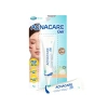 Gel giảm mụn ACNACARE 7g - Giảm nhờn, sạch tế bào chết, da mềm, chỉ 115k 2