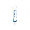 Gel giảm mụn ACNACARE 7g - Giảm nhờn, sạch tế bào chết, da mềm, chỉ 115k 3