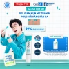 Gel giảm mụn CeraVe Blemish Control 40ml - Không khô da, giá chỉ 365.000đ