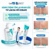 Gel giảm mụn CeraVe Blemish Control 40ml - Không khô da, giá chỉ 365.000đ 2