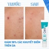 Gel giảm mụn CeraVe Blemish Control 40ml - Không khô da, giá chỉ 365.000đ 3