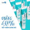 Gel giảm mụn CeraVe Blemish Control 40ml - Không khô da, giá chỉ 365.000đ 4
