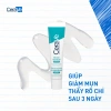 Gel giảm mụn CeraVe Blemish Control 40ml - Không khô da, giá chỉ 365.000đ 5