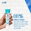 Gel giảm mụn CeraVe Blemish Control 40ml - Không khô da, giá chỉ 365.000đ 6