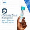 Gel giảm mụn CeraVe Blemish Control 40ml - Không khô da, giá chỉ 365.000đ 9