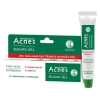 Gel giảm mụn đầu trắng & đầu đen Acnes Sealing Jell Rohto 18g - Giá 100.000đ