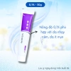 Gel Giảm Mụn Klena Forte 0.1%/0.3% - Giảm mụn ẩn, mụn trứng cá, mờ thâm, dưỡng ẩm, 155k 5
