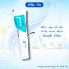 Gel Giảm Mụn Klena Forte 0.1%/0.3% - Giảm mụn ẩn, mụn trứng cá, mờ thâm, dưỡng ẩm, 155k 7