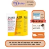 Gel giảm viêm SKLEER Natural Skin Restoration 30ml-75ml, phục hồi da, giảm mụn, 390.000 VND
