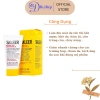 Gel giảm viêm SKLEER Natural Skin Restoration 30ml-75ml, phục hồi da, giảm mụn, 390.000 VND 2