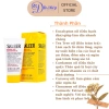 Gel giảm viêm SKLEER Natural Skin Restoration 30ml-75ml, phục hồi da, giảm mụn, 390.000 VND 3