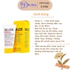 Gel giảm viêm SKLEER Natural Skin Restoration 30ml-75ml, phục hồi da, giảm mụn, 390.000 VND 4