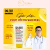 Gel giảm viêm SKLEER Natural Skin Restoration 30ml-75ml, phục hồi da, giảm mụn, 390.000 VND 5