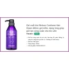 Gel giữ nếp tạo kiểu tóc xoăn Confume 400ml Hàn Quốc - Hàng chính hãng, giá 37.5k 2