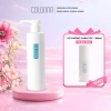 Gel giữ nếp tóc Colonna Dưỡng xoăn, bóp sóng Hippe & Thượng Hải giảm giá 450k