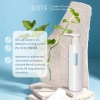 Gel giữ nếp tóc Colonna Dưỡng xoăn, bóp sóng Hippe & Thượng Hải giảm giá 450k 2