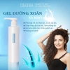 Gel giữ nếp tóc Colonna Dưỡng xoăn, bóp sóng Hippe & Thượng Hải giảm giá 450k 3