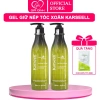 Gel giữ nếp tóc xoăn Karseell BNC Sky Curly 500ml chính hãng - Dưỡng uốn, tóc nữ, chỉ 165.000