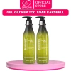 Gel giữ nếp tóc xoăn Karseell BNC Sky Curly 500ml chính hãng - Dưỡng uốn, tóc nữ, chỉ 165.000 2