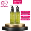 Gel giữ nếp tóc xoăn Karseell BNC Sky Curly 500ml chính hãng - Dưỡng uốn, tóc nữ, chỉ 165.000 3