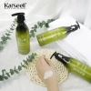 Gel giữ nếp tóc xoăn Karseell BNC Sky Curly 500ml chính hãng - Dưỡng uốn, tóc nữ, chỉ 165.000 4