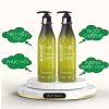 Gel giữ nếp tóc xoăn Karseell BNC Sky Curly 500ml chính hãng - Dưỡng uốn, tóc nữ, chỉ 165.000 5