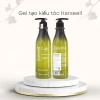 Gel giữ nếp tóc xoăn Karseell BNC Sky Curly 500ml chính hãng - Dưỡng uốn, tóc nữ, chỉ 165.000 6