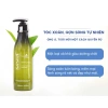 Gel giữ nếp tóc xoăn Karseell BNC Sky Curly 500ml chính hãng - Dưỡng uốn, tóc nữ, chỉ 165.000 7