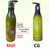Gel giữ nếp tóc xoăn Karseell BNC Sky Curly 500ml chính hãng - Dưỡng uốn, tóc nữ, chỉ 165.000 9