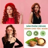 Gel giữ nếp tóc xoăn uốn Hippie Bellena GX1 250ml – Dưỡng sâu, tạo kiểu lâu, giá ưu đãi 135k 7